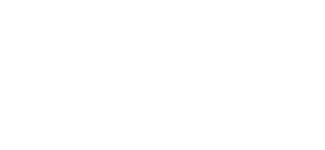 A partner of Hubspot